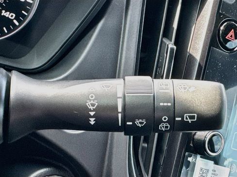 New 2026 Subaru Forester Premium AWD/4WD image 14