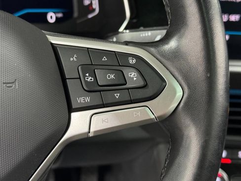 Used 2023 Volkswagen Jetta SEL image 31