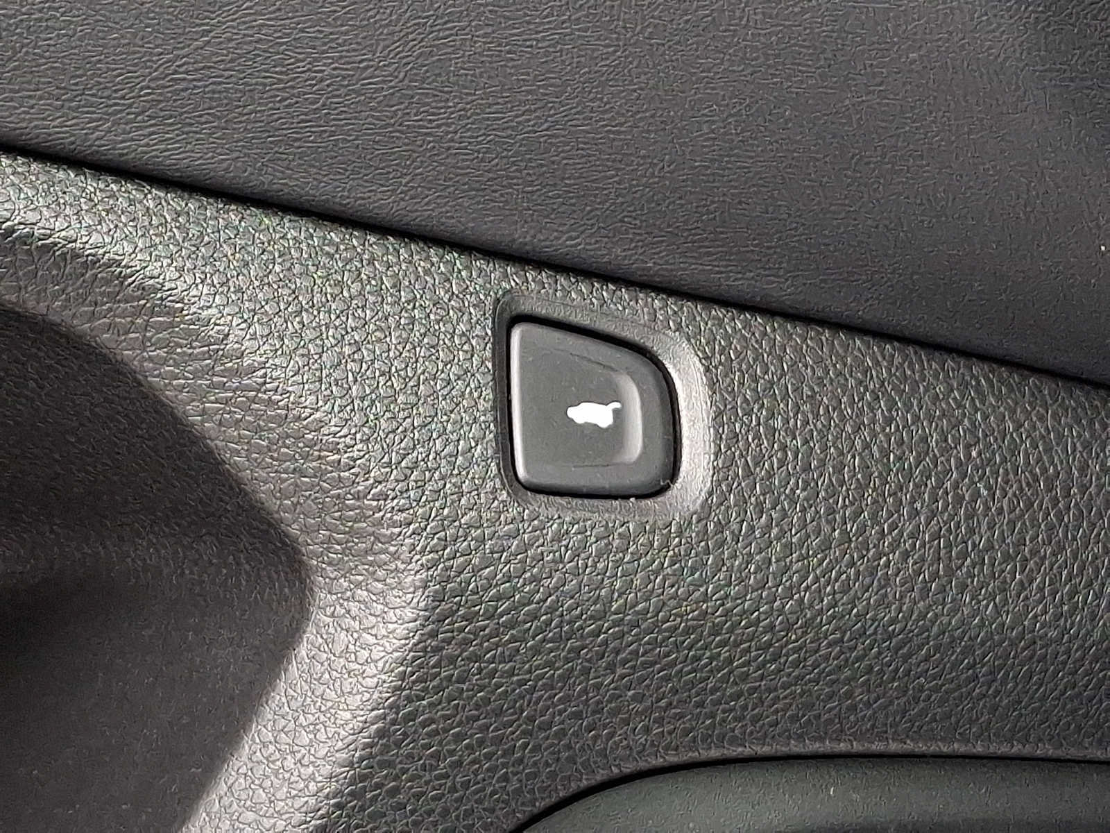Certified 2023 Acura RDX AWD image 27
