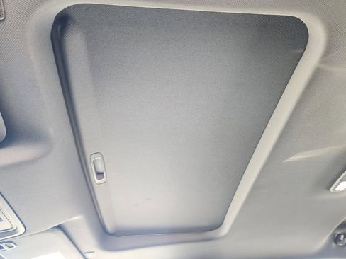 Used 2021 Chevrolet Silverado 1500 LTZ w/ LTZ Premium Package image 31