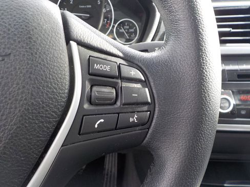 Used 2015 BMW 328i Sedan image 13