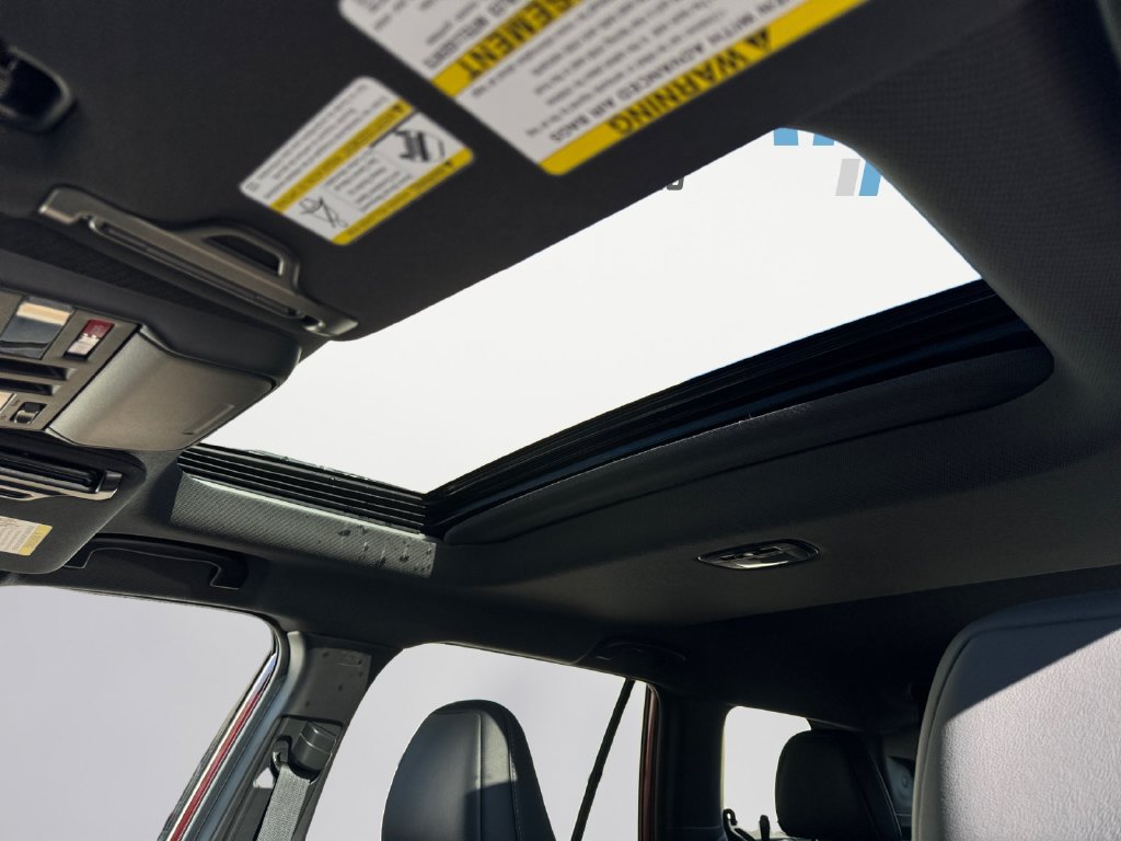 New 2026 Subaru Outback Limited AWD/4WD image 17