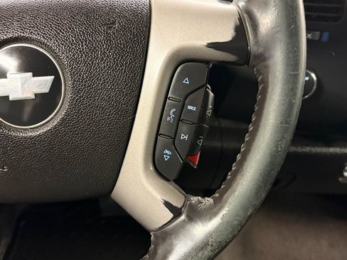 Used 2009 Chevrolet Silverado 1500 LT w/ Power Pack Plus image 23