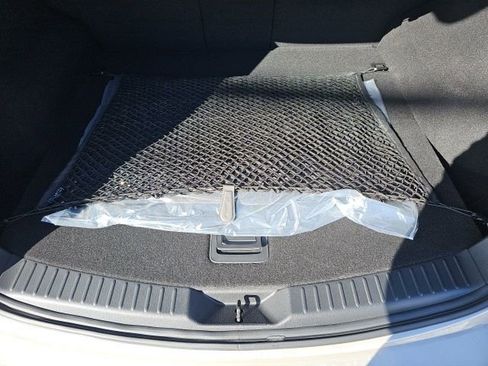 New 2025 MAZDA CX-5 AWD 2.5 S w/ Preferred Package image 16