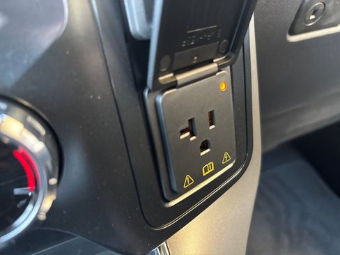 New 2025 Ford F150 XLT w/ Equipment Group 302A MID image 24