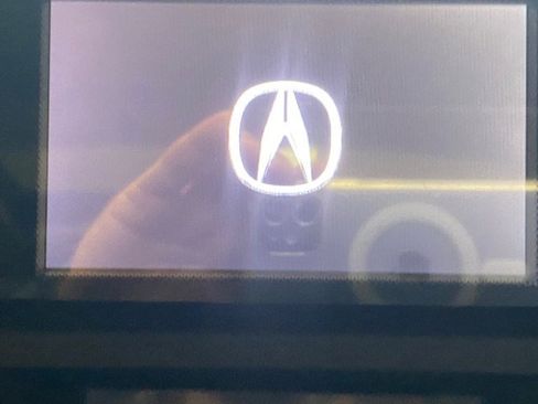 Used 2014 Acura ILX image 22