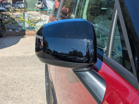 New 2026 Hyundai Santa Fe XRT w/ Tow & Go Package image 12