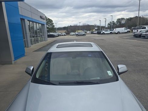 Used 2015 BMW 328i Sedan image 42