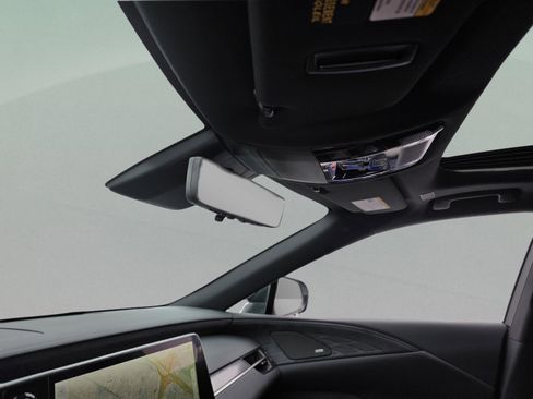 Used 2024 Lexus RX 350 F Sport image 13