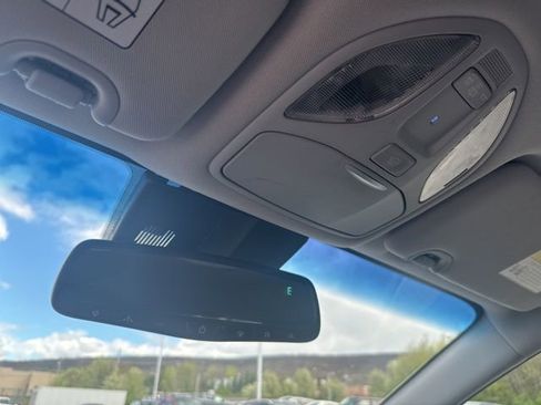 Used 2019 Hyundai Santa Fe XL SE w/ SE Premium Package 02 image 16