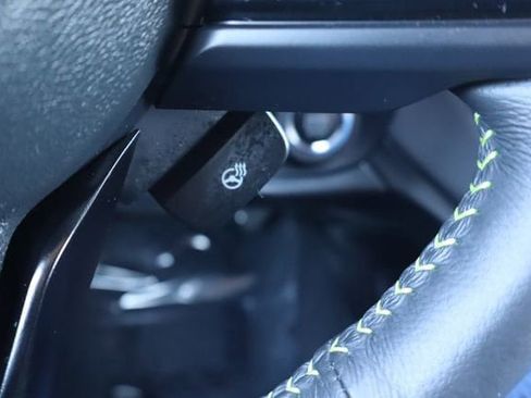 Certified 2025 Subaru Outback Onyx Edition w/ Popular Package #2 image 24