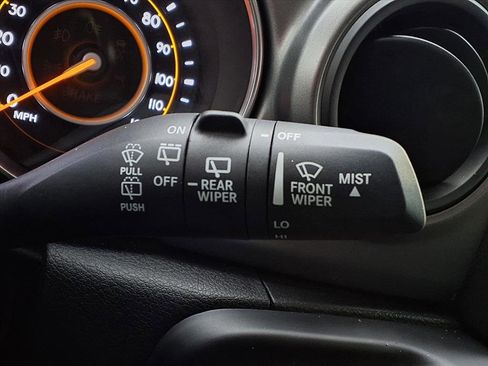 Used 2023 Jeep Wrangler Sport image 16