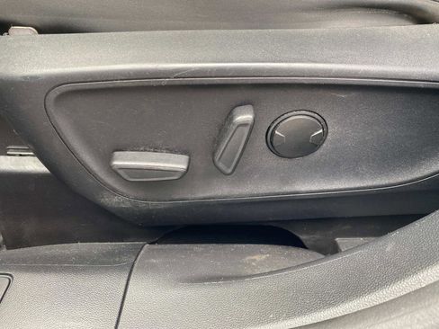 Used 2023 Ford Bronco Sport Big Bend w/ Convenience Package AWD/4WD image 22