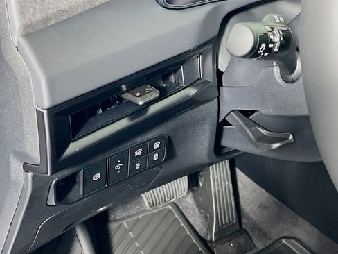 New 2027 Kia Telluride EX X-Line image 10