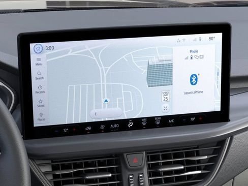 New 2026 Ford Escape Active w/ Tech Pack #1 FWD image 14