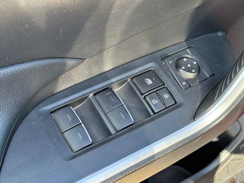 Used 2023 Toyota RAV4 XLE w/ XLE Grade Weather Package image 27