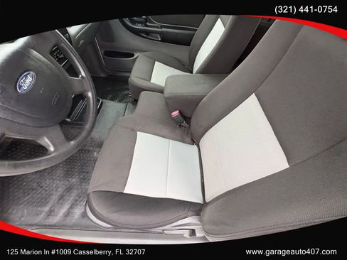 Used 2006 Ford Ranger XLT image 12