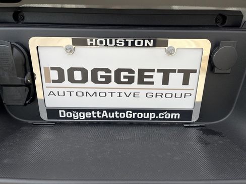 New 2026 Ford F250 XL w/ STX Appearance Package image 25