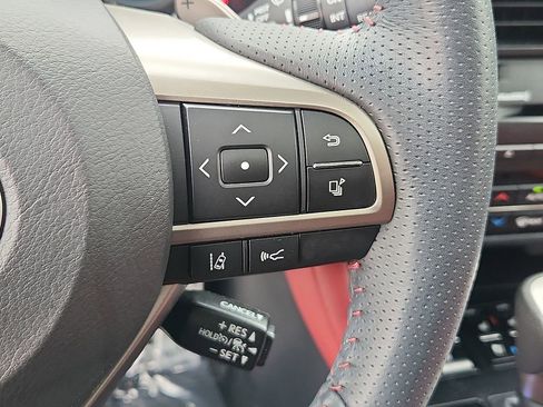 Used 2022 Lexus RX 350 F Sport image 24