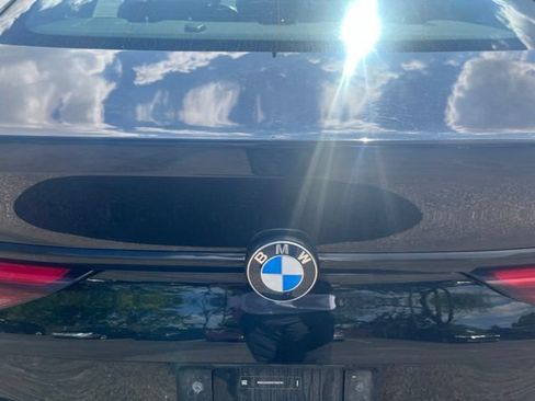 Used 2024 BMW 228i Gran Coupe FWD image 21