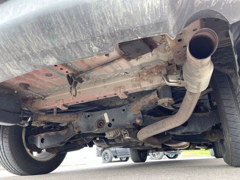 Used 2016 Nissan Pathfinder S image 17