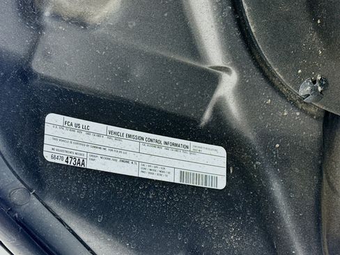 Used 2022 RAM 2500 Limited w/ Towing Technology Group image 20