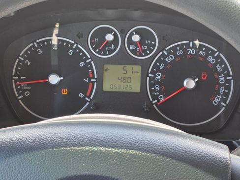 Used 2010 Ford Transit Connect XLT FWD image 12