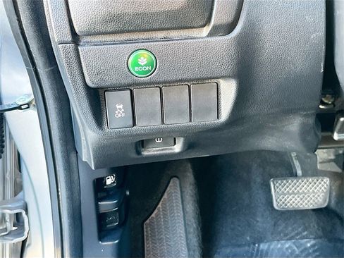 Used 2019 Honda Fit LX image 10