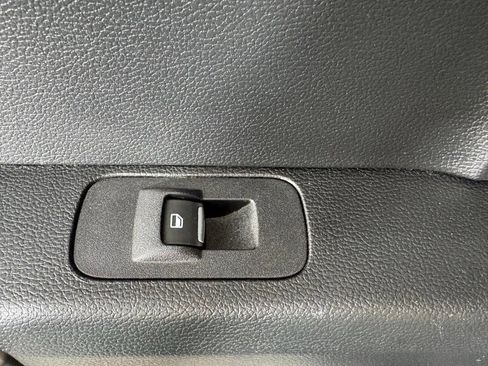 Used 2018 Ford F250 Lariat w/ Lariat Ultimate Package AWD/4WD image 51