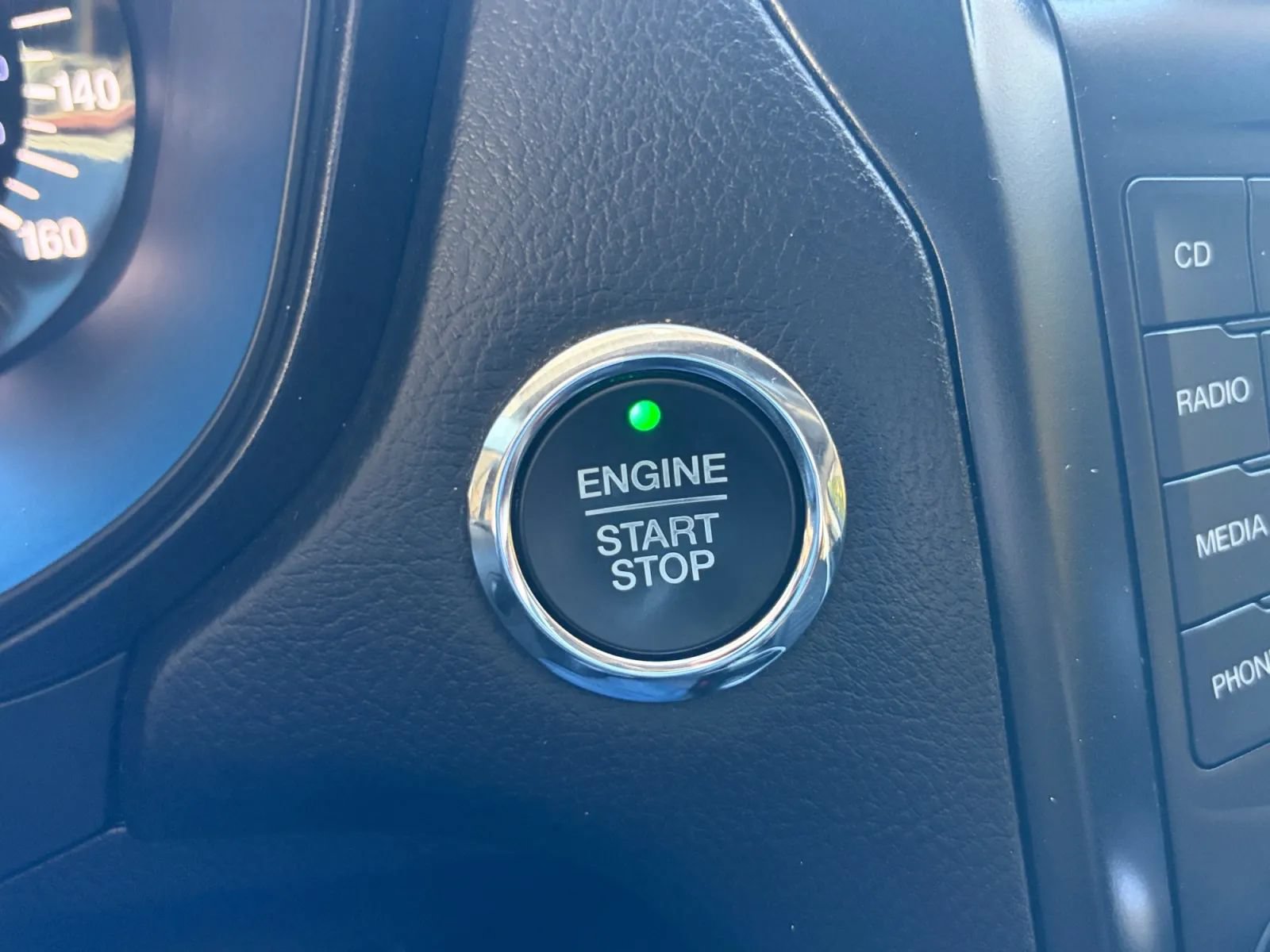 Used 2018 Ford Fusion S w/ Equipment Group 101A FWD image 24