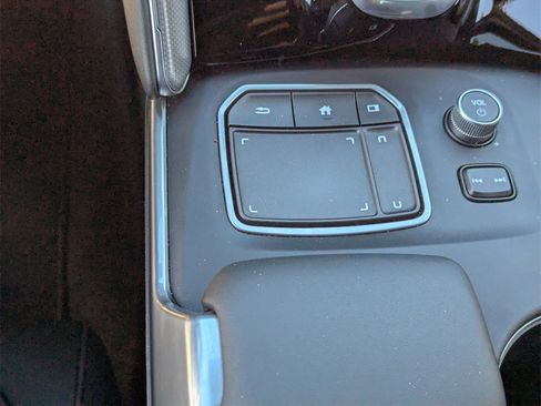 Certified 2023 Acura TLX w/ A-SPEC Pkg image 27