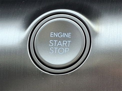 New 2026 Hyundai Kona SE image 9