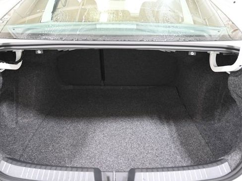 New 2026 Volkswagen Jetta Sport image 19