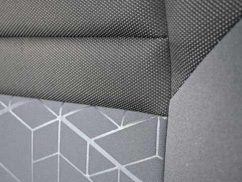 New 2026 Nissan Frontier SV w/ Tow Package image 23