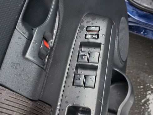 Used 2015 Scion xB image 14