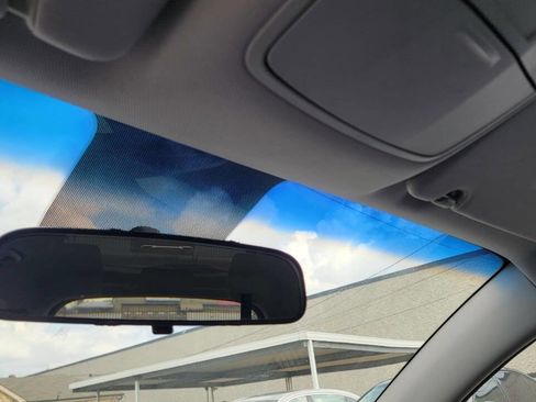 Used 2016 Hyundai Tucson SE w/ Option Group 02 image 13