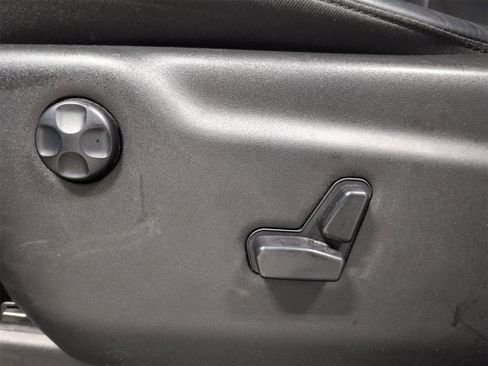 Certified 2024 Dodge Durango GT image 18