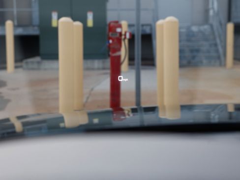 Used 2019 Audi A6 3.0T Prestige w/ Prestige Package image 33