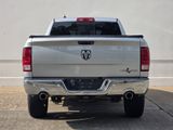 Used 2016 RAM 1500 Lone Star image 4