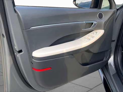Used 2023 Hyundai Sonata SEL FWD image 20