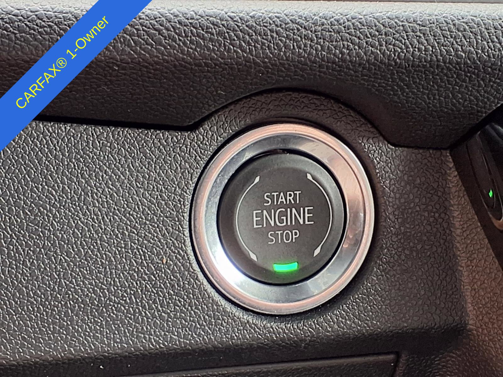 Used 2026 Chevrolet Traverse LT w/ Driver Confidence Package FWD image 29