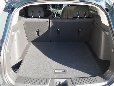 New 2026 Chevrolet Trax LS w/ LS Convenience Package image 27