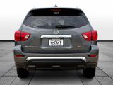 Used 2019 Nissan Pathfinder SL image 4