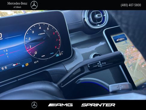 New 2026 Mercedes-Benz CLE 300 4MATIC Coupe image 27