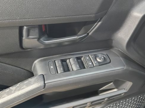 Used 2024 Toyota Tacoma SR image 25