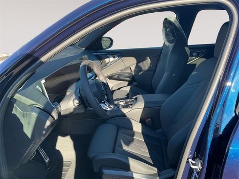 New 2026 BMW X3 xDrive30 w/ Premium Package image 9