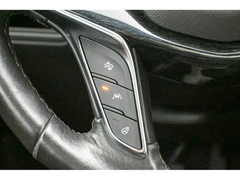 Certified 2022 Cadillac XT5 Premium Luxury image 41