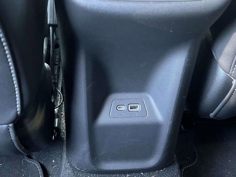 Certified 2023 Buick Envision Essence image 14