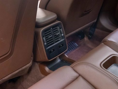 Certified 2020 Porsche Taycan Turbo image 16