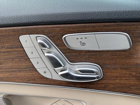 Certified 2020 Mercedes-Benz C 300 C 300 image 25